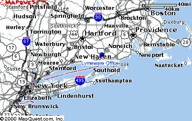 CT Map 1
