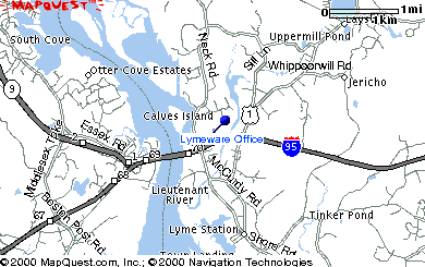 CT Map 2