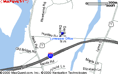 CT Map 3